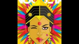 NUCLEYA - HEER ( DIRTY DEWARIST REMIX) |BASS RANI|