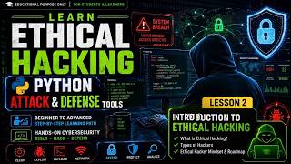 Sidee Loo Sameeyo FTP Scanner Anonymous   Casharka 2aad