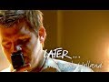 LCD Soundsystem - North American Scum (Later Archive 2007)
