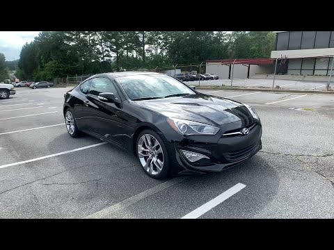 2015-hyundai-genesis-coupe-smyrna,-marrietta,-atlanta,-alpharetta,-kennesaw,-ga-3p7390