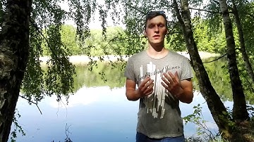 David Kopal invites you to visit OdessaJS 2018!