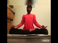 Yoga at home in english language udhampuryoga