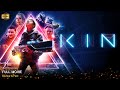 Kin Full Movie In English New Hollywood Movie Review Facts 