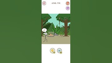 Max Level Pro Thief Puzzle - All Levels Gameplay New UPdate Android,ios  Shorts # 773