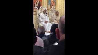 sant nirankari mission elizabeth new jersey sep 18 2013