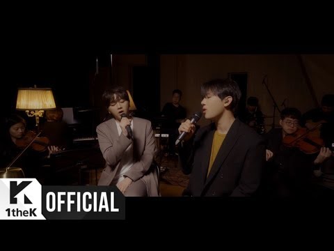 Youtube: Just Broke Up Today (With Kim Min Seok) / KWON SOON IL