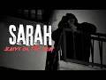 NIMAN x TRUWER x 104 Type Beat - SARAH (SCARVX on the beat)