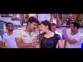 Uthela Bulbula | Bhojpuri Song - Film Tabadala (तबादला) - Pawan & Akshara Singh