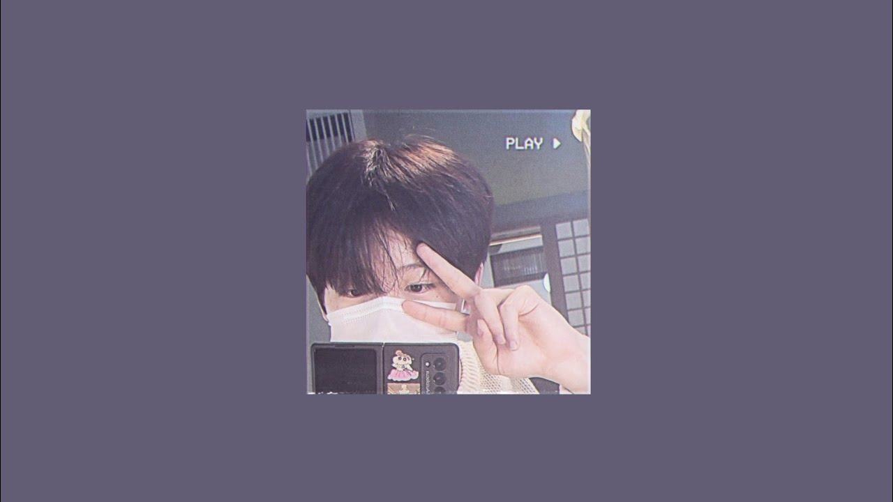 preview_player