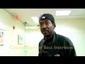 Charles Ramsey Best Interviews Part 2