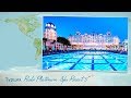 Отзыв об отеле Rubi Platinum Spa Resort & Suites 5* в Турции (Авсаллар)