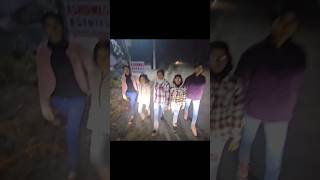 Gang Of Haryana Konsa Lag Rha Hai Acha