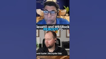 Troubleshooting Bugs and Freezing Issues in 3PL Warehouse Manager and NetSuite