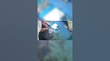 Samsung b313 ( 1  4  7 * )key not working @techmibile007