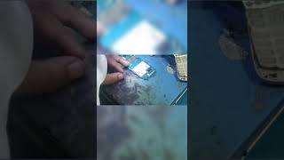 Samsung B313 1 4 7 Key Not Working Techmibile007