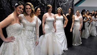 Premier Bride Showplace Sunday in Fresno Premier Bride Showplace Sunday in Fresno