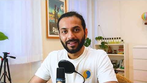 AdSense Tutorial 2025 (Requirements, Approval Time, Ads.txt, REJECTION FIX) ✅