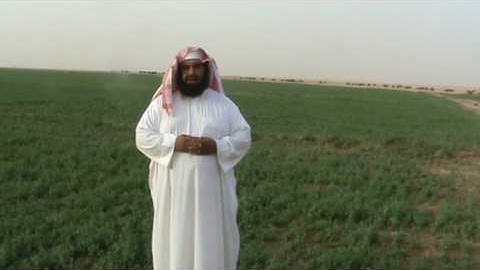 تلاوة دحيم محمد الحماد بوادى الدواسر 1431.MPG