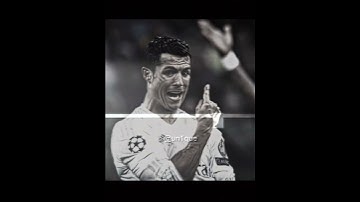The Goat 🥵🗿 #penaeditcomp #viralvideo #fyp #trending #foryou #capcut #viraledit #ronaldo #4k #shorts
