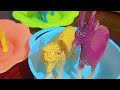 cute baby learning activities at home studyvlog //☺️☺️☺️