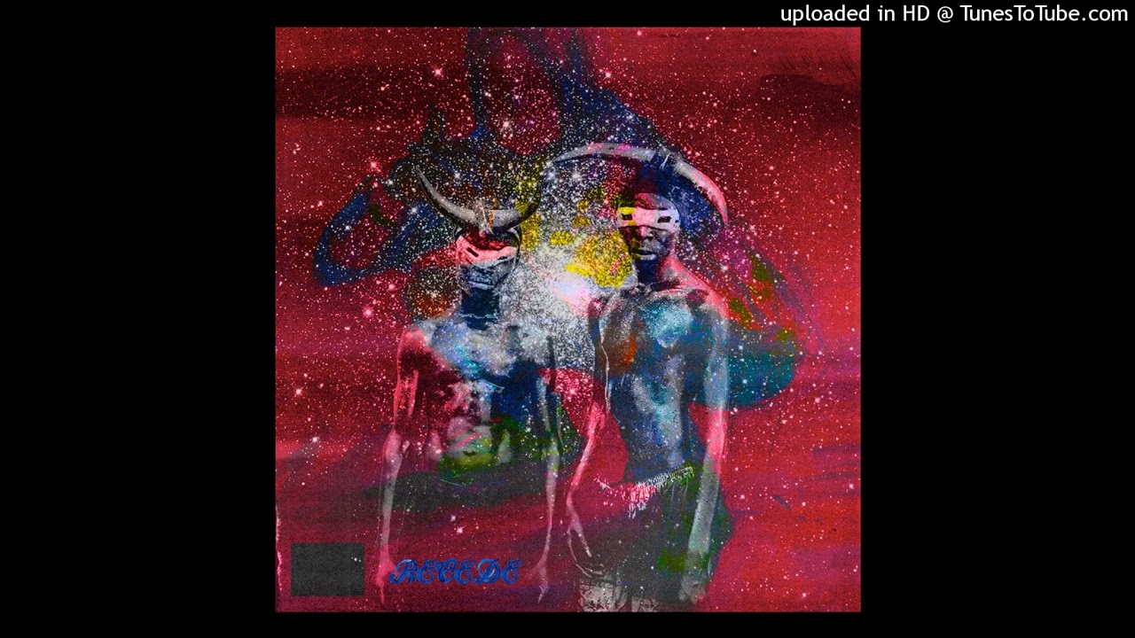 Westside Gunn x Mos Def - Ferragamo Funeral / My favorite band Remix