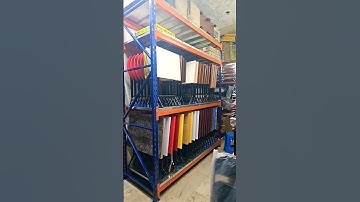 folding table available in all sizes #srfurnituresmarrt #foldingfurniture #spacesavingfurniture