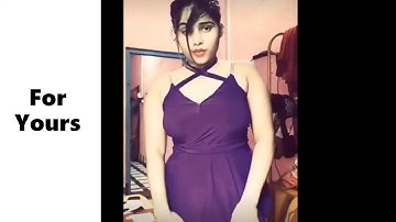 Imo Performance From Home made 2021