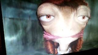 Rango 1010. Da Una Leggenda A Laltra.