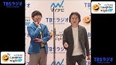 ナイチンゲールダンス Youtube ナイチンゲールダンス Youtube