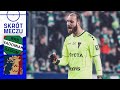 Radomiak Radom Pogon Szczecin goals and highlights