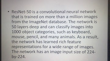 CBIR project- 16BCE1210