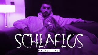 Zymba - Schlaflos (Prod. By Gorex)