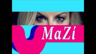 Web TV: Σήμα εκπομπής «ΜaZi» με την Μαρία Μπεκατώρου