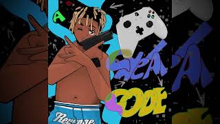 Details Juice WRLD- Cheat Code [Sessions Only] Update
