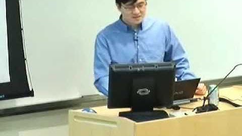 Beyond Optimality: New Trends in Network Optimization