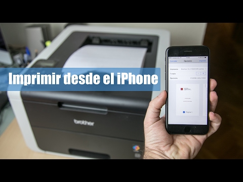 Video: E Ink vs. LCD: ¿Qué pantalla es mejor para leer?