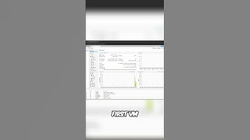 Rebuilding My Home Lab Proxmox, Terraform, & Kubernetes