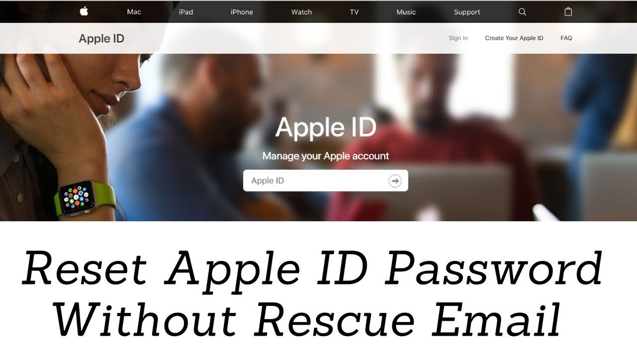 iphone asking for password to wrong apple id