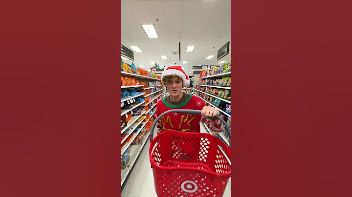 Buy JoyRide Ryan Trahan #comedy #funny #christmas