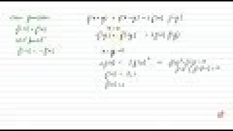 IIT JEE RELATIONS AND FUNCTIONS If the function / satisfies the relation `f(x+y)+f(x-y)=2f(x),f(y...