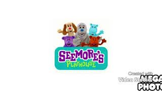 My Seemores Playhouse Salute Disowned