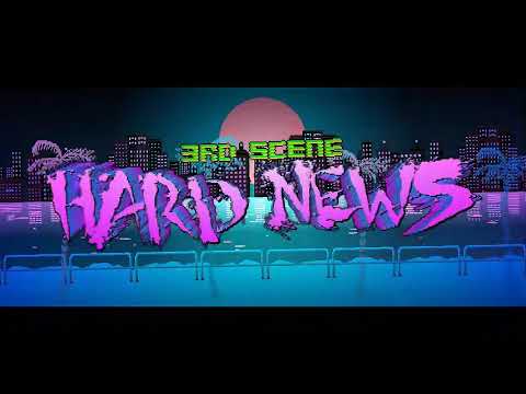 IND WIN |SLOTS 777 | 77 ACE GAME |REAL OR FAKE APPLICATION |NEW GAMES | EARN DAILY CASH #VIRAL#TREND