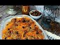 STREET FOOD OF PESHAWAR | TOP FOOD VIDEOS COLLECTION | PAKISTANI FOOD
