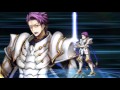 【FateGO】聖杯転臨でレベル90にした しまじロットの強さ 【歪ンダイト】