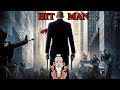 Part-3 | OP Game  | Hitman | Funny  Story Game | Lets have some fun