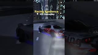 Rx7 360 Drift | Racing Xperience | iOS racing game screenshot 5