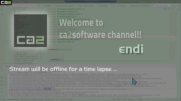 🌌🌍 [ GPU Programming ] [ day 34 ] [ C++ ] [ ca2 ] PBR with IBL with OpenGL, Vulkan and DirectX11