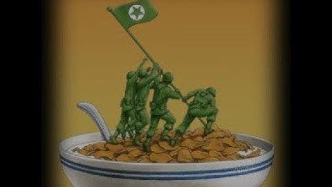 Army Men RTS Multiplayer: Angel Bay A.I Challenge (Full Gameplay)