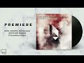 PREMIERE IURII SHAZZE Ark Nomads Another World D Formation Remix BEATFREAK RECORDINGS 
