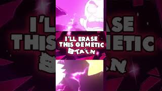 New Steven Universe Song ⭐